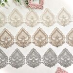 The vintage mini crown