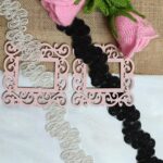 Mini waves cord