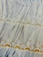 The Mandala net - Gold and Silver edition - Image 2