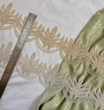 The Cactus Pod cord - Image 2