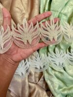 The Cactus Pod cord - Image 3