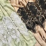 Beautiful cutwork broad gpo