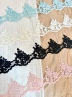 Mini Flower pods - Image 2