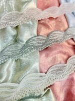 Collaborative waves - Image 2