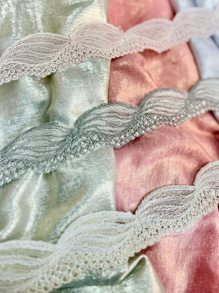 Collaborative waves - Image 2