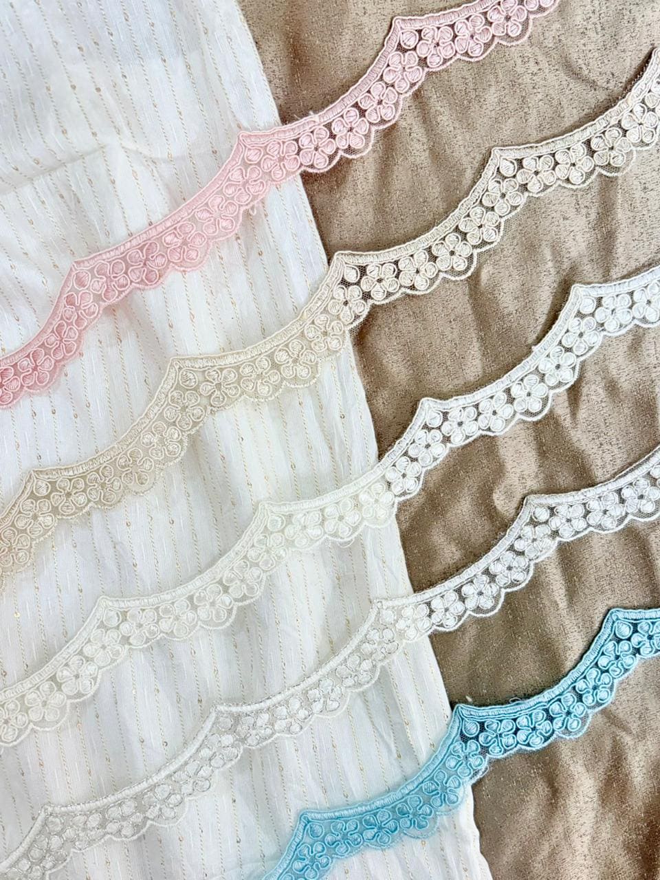 CSD60 Minis -2 - Image 1