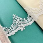 Delicate crown gpo