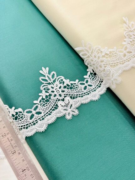 Delicate crown gpo