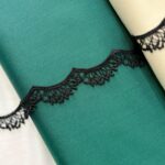 Scallops gpo black