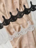 Scallops crown - Image 3