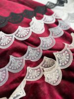 Triplet lace combo - Image 5