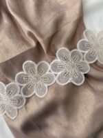 Flower cord -1 - Image 2