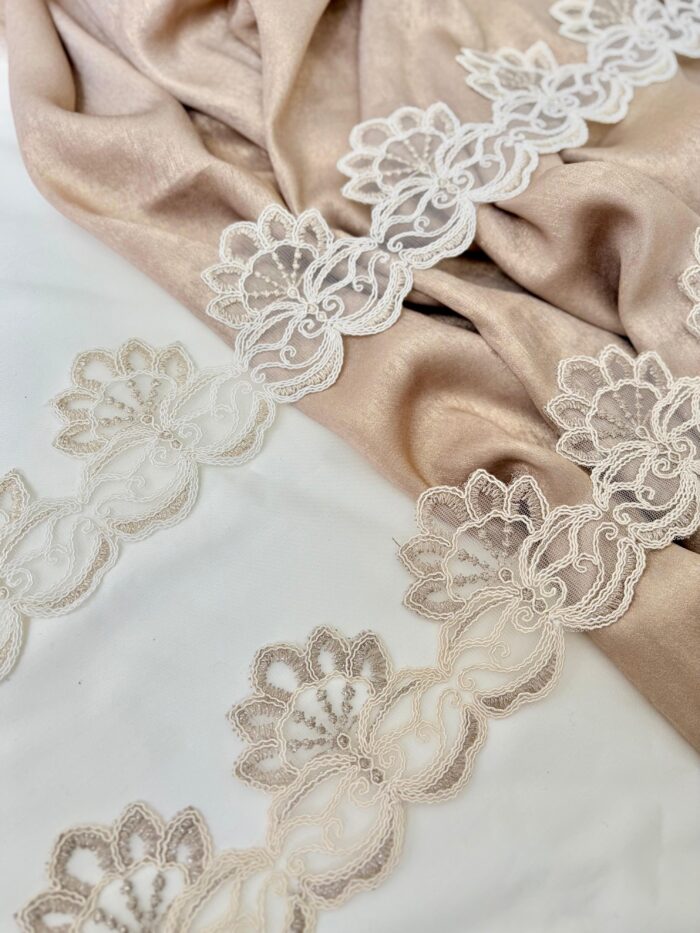 Mini elegant crown - Image 2