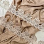 Mini elegant crown