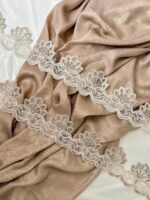 Mini elegant crown
