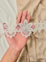 Mini elegant crown 2 - Image 4