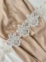 Mini elegant crown 2 - Image 2