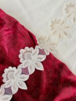 Mini elegant crown 2