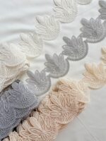 Lotus cord - Small - Image 4