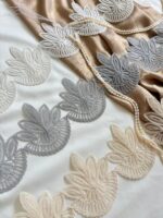 Lotus cord - Small - Image 3