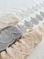 Lotus cord - Small - Image 2