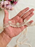 Mini gold cord edges - Image 7