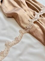 Mini gold cord edges - Image 5