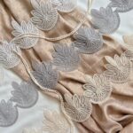 Lotus cord - Small