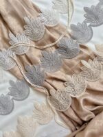Lotus cord - Small