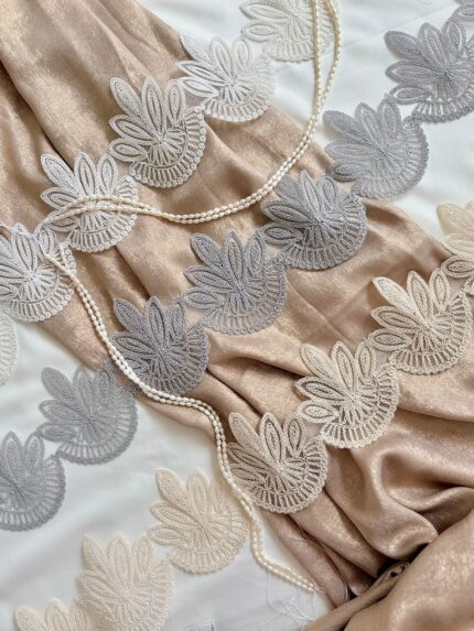 Lotus cord - Small